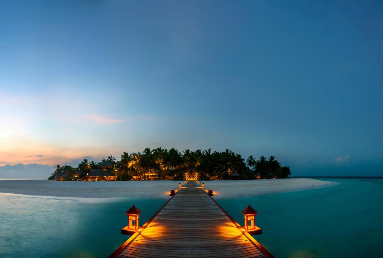Banyan Tree Vabbinfaru 3
