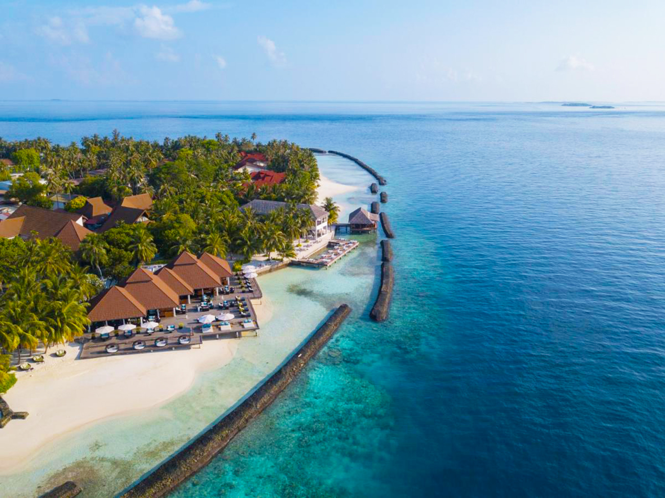 Kurumba 1