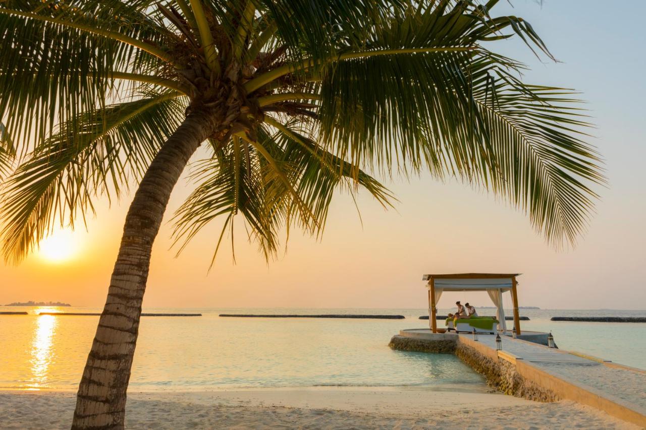 Kurumba 2
