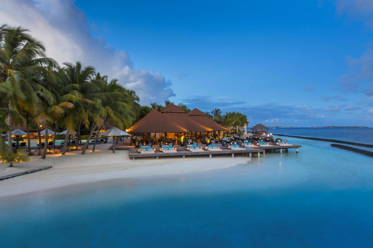 Kurumba 4
