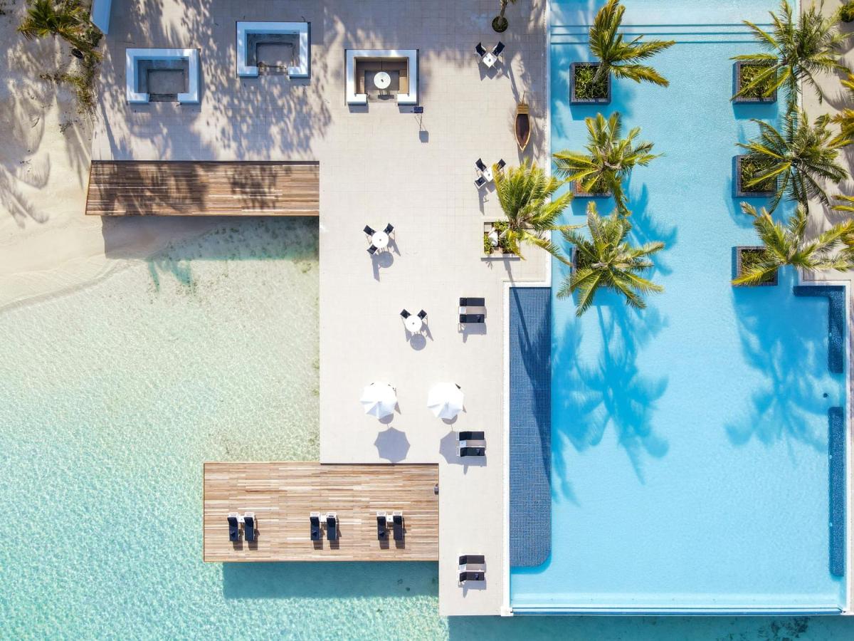 paradise island 5