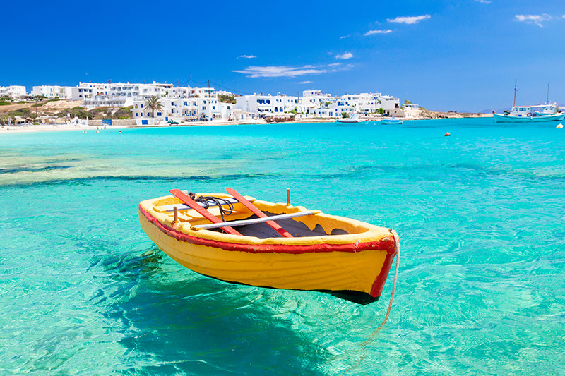 Koufonisi AdobeStock 504782020