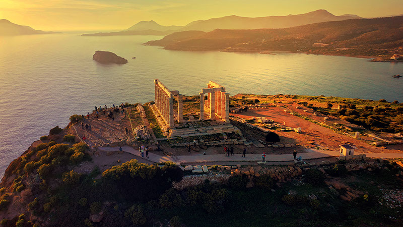 Sounio AdobeStock 286940000