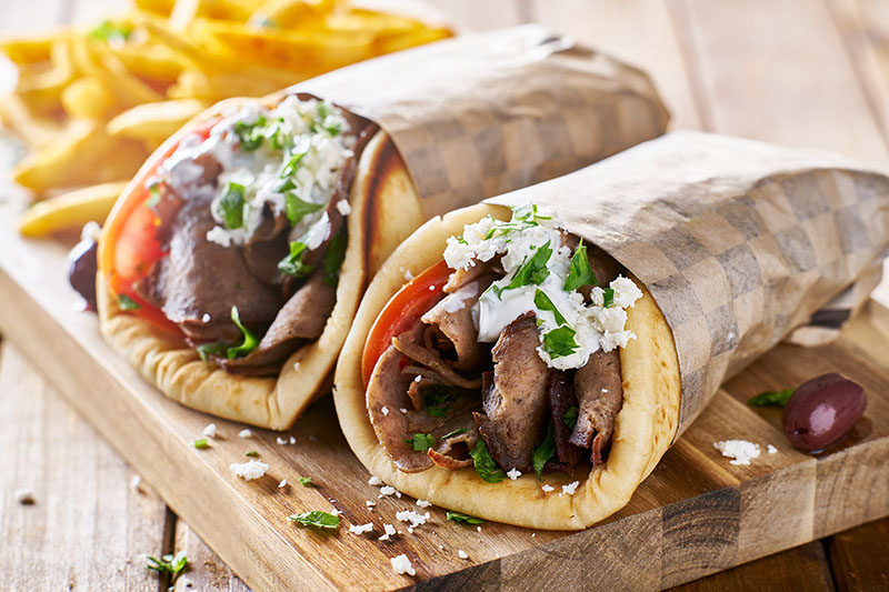 food AdobeStock 157399606