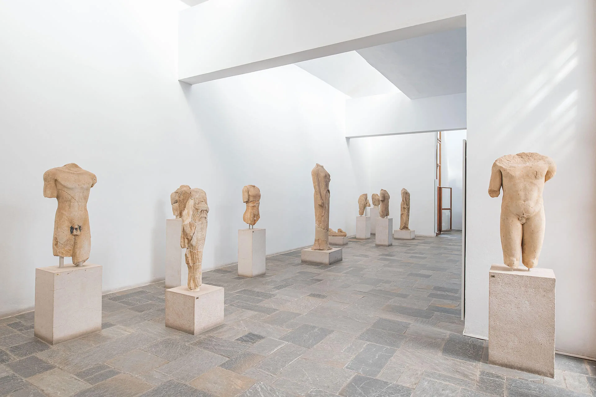 samos museums 1.jpg