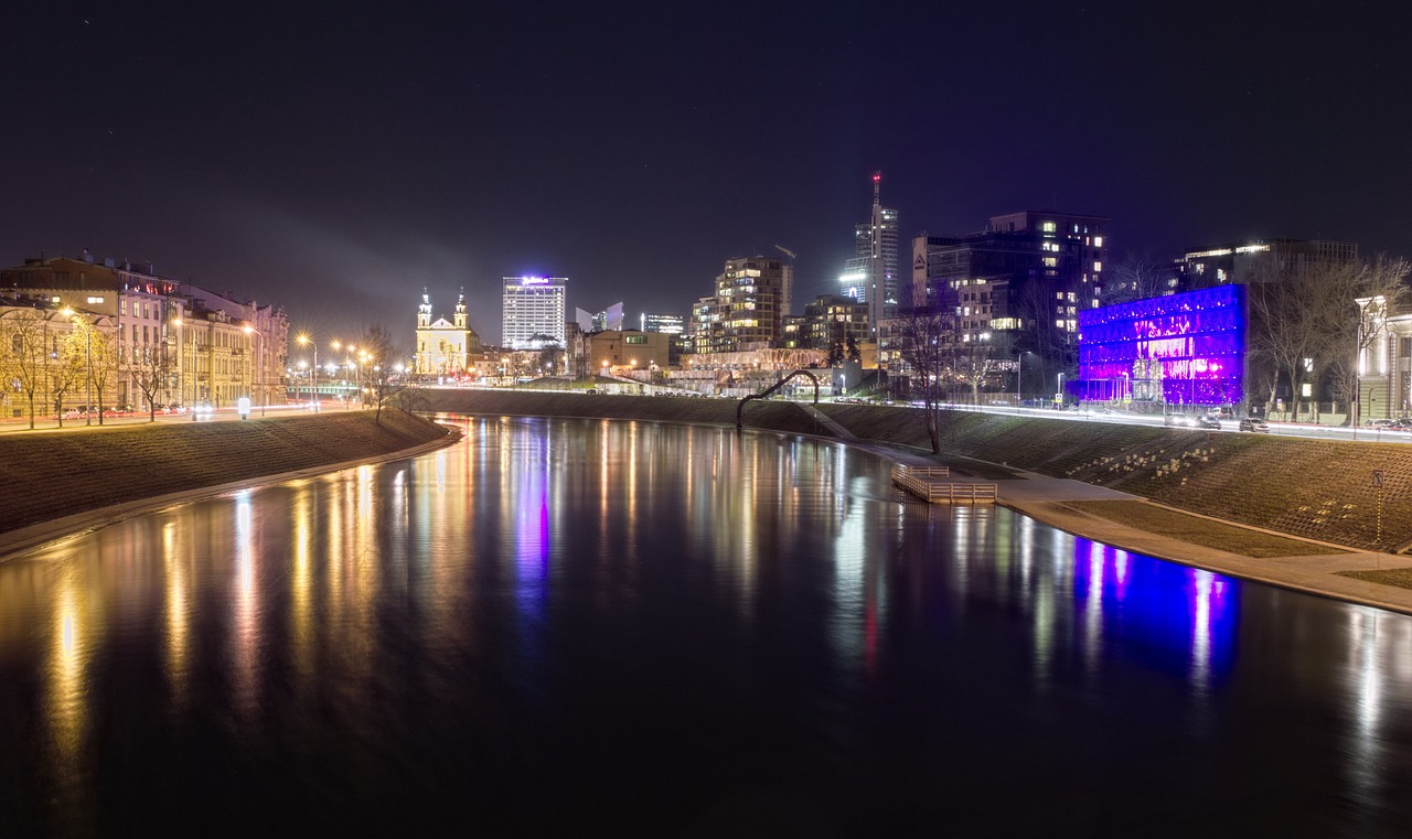 vilnius 2181373 1280
