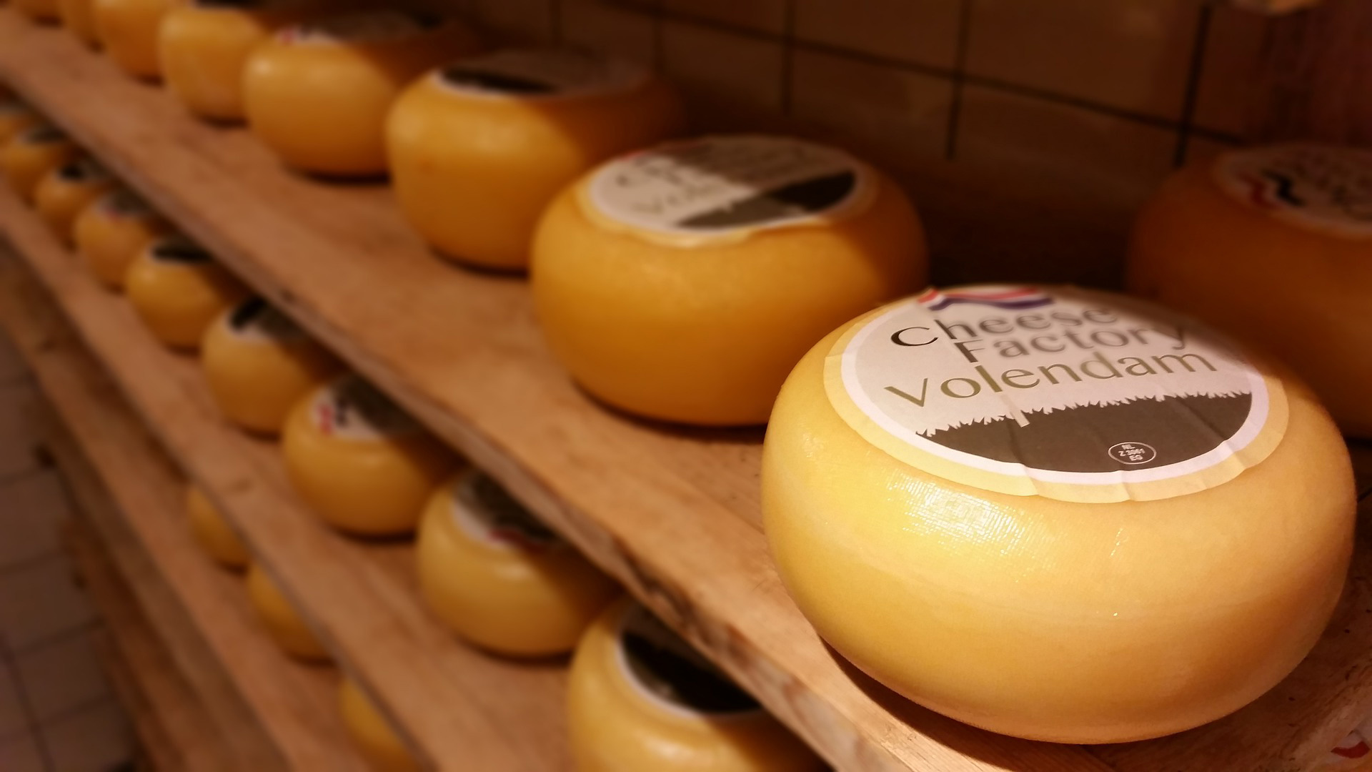 Volendam cheese g30757571b 1920