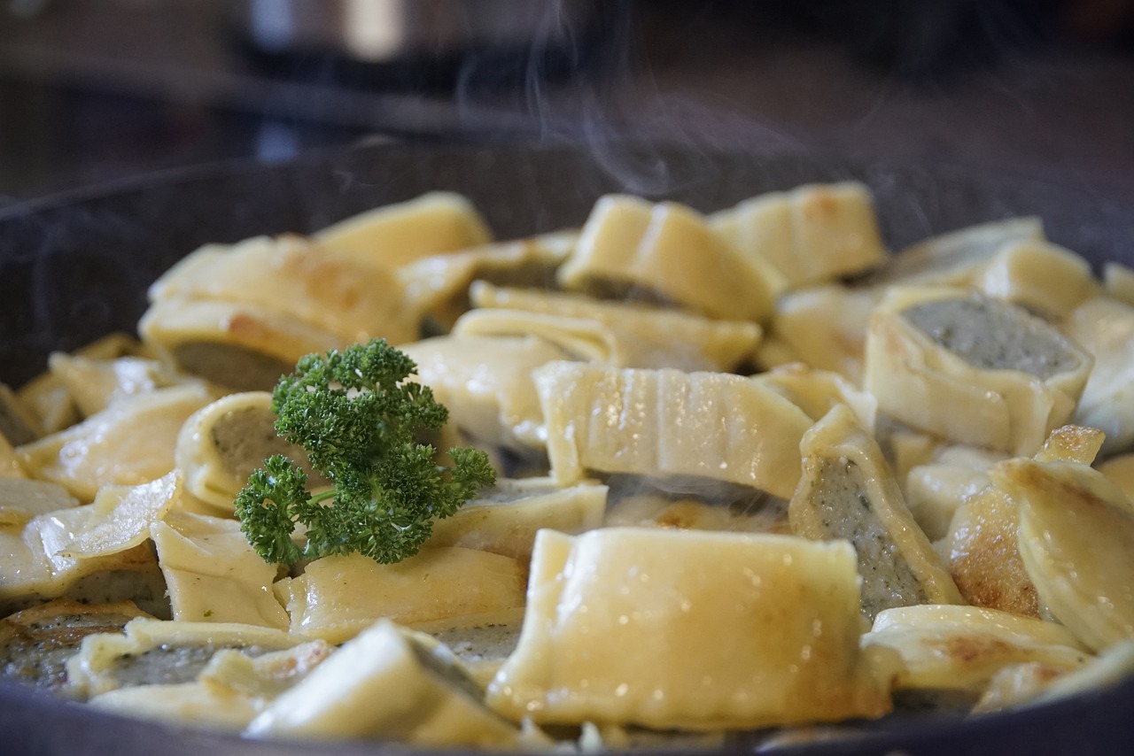 german ravioli 6201368 1280