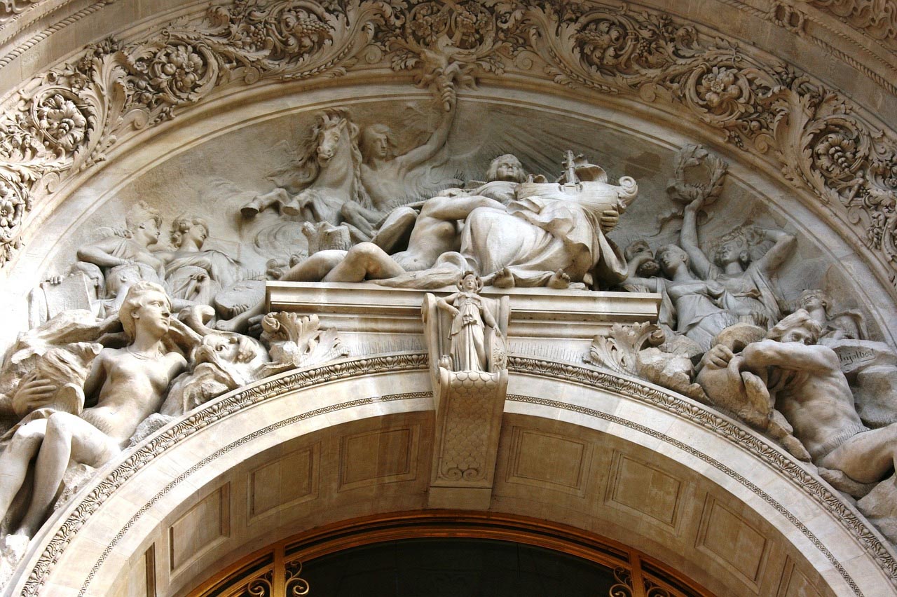 paris 504395 1280