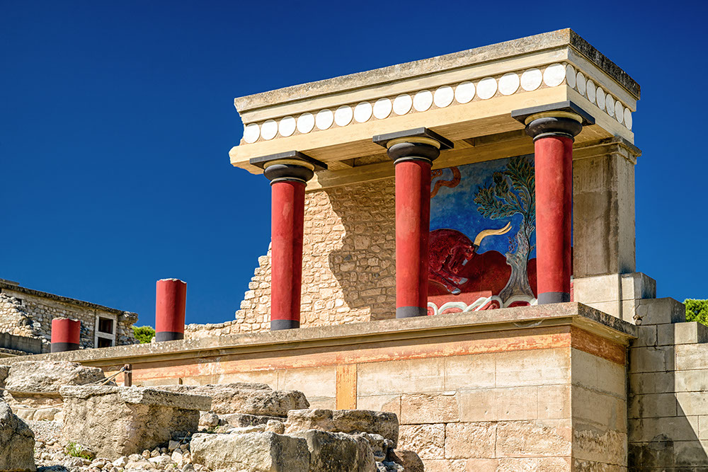 Herakleion4