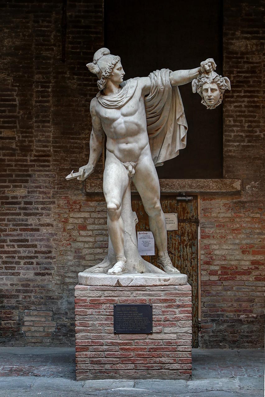 perseus 4415786 1280