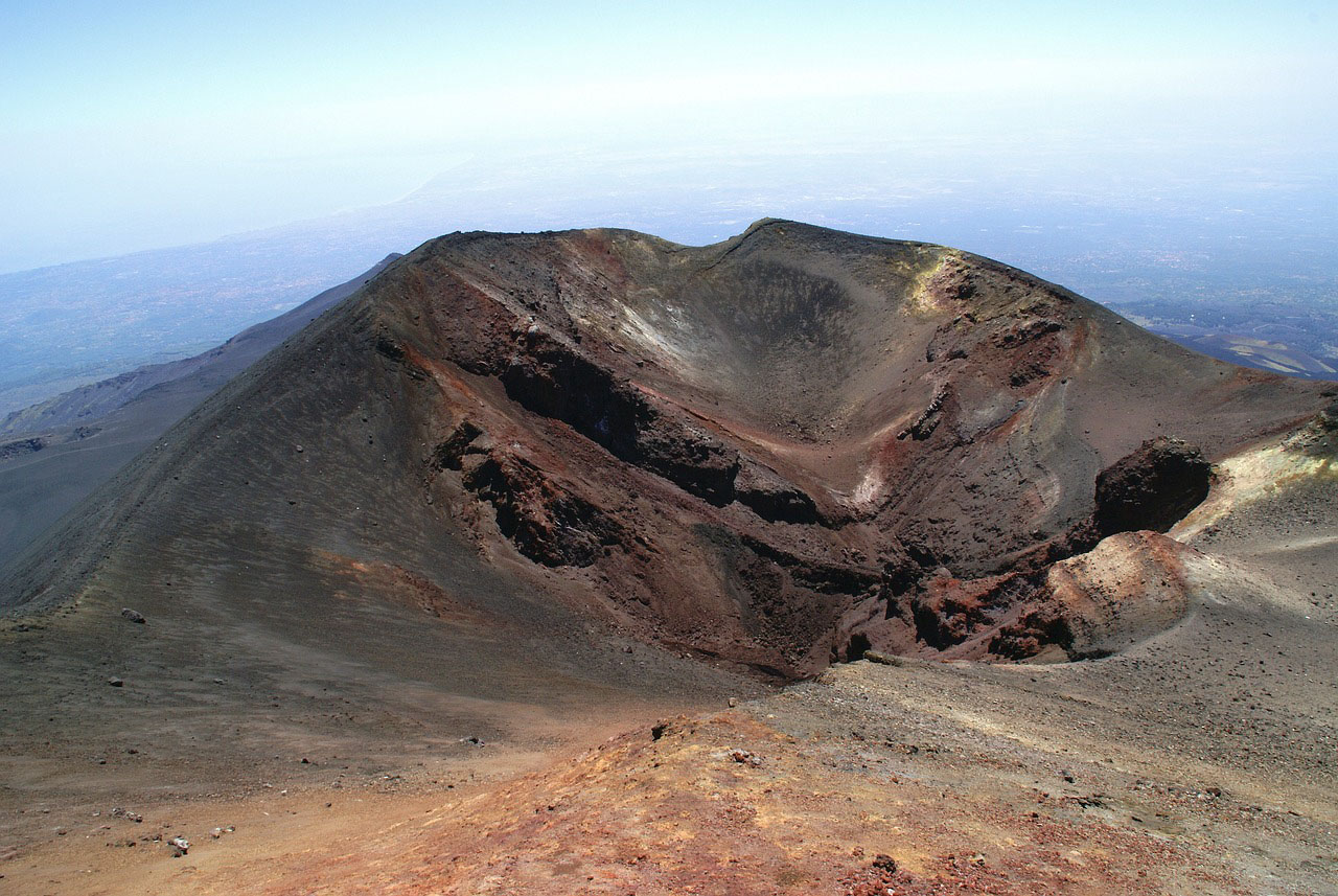 etna 4600810 1280