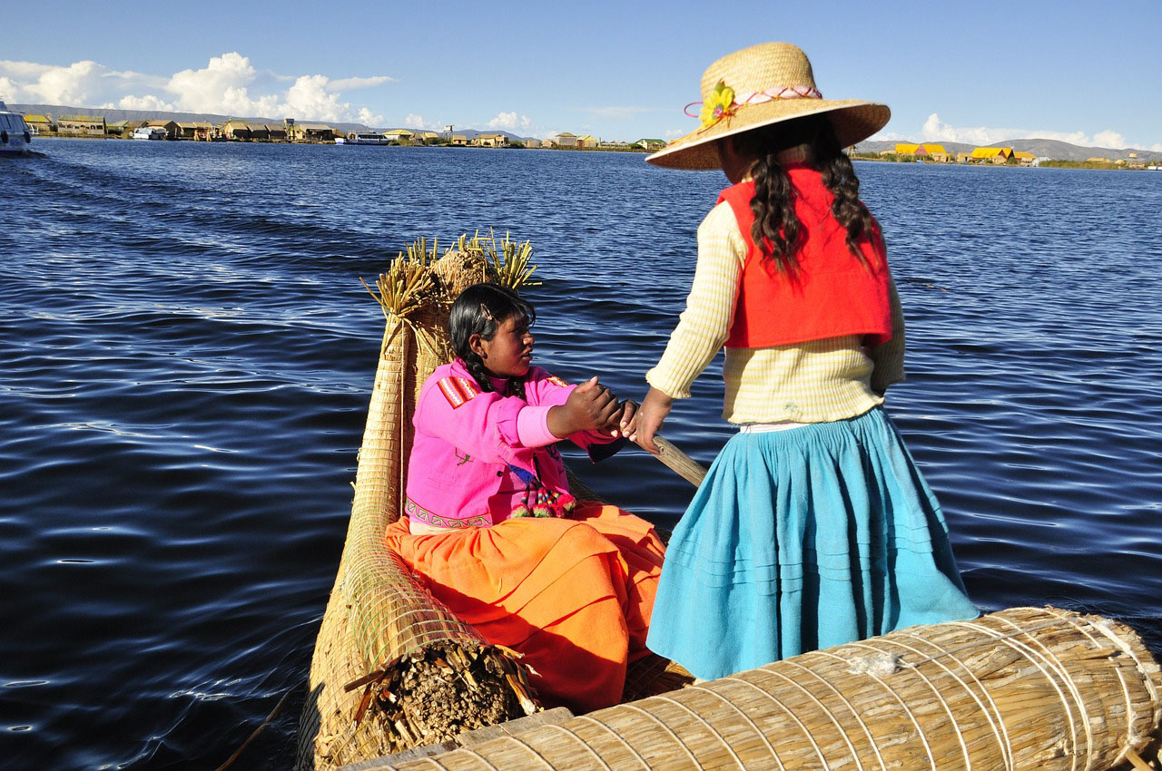 peru 143876 1280