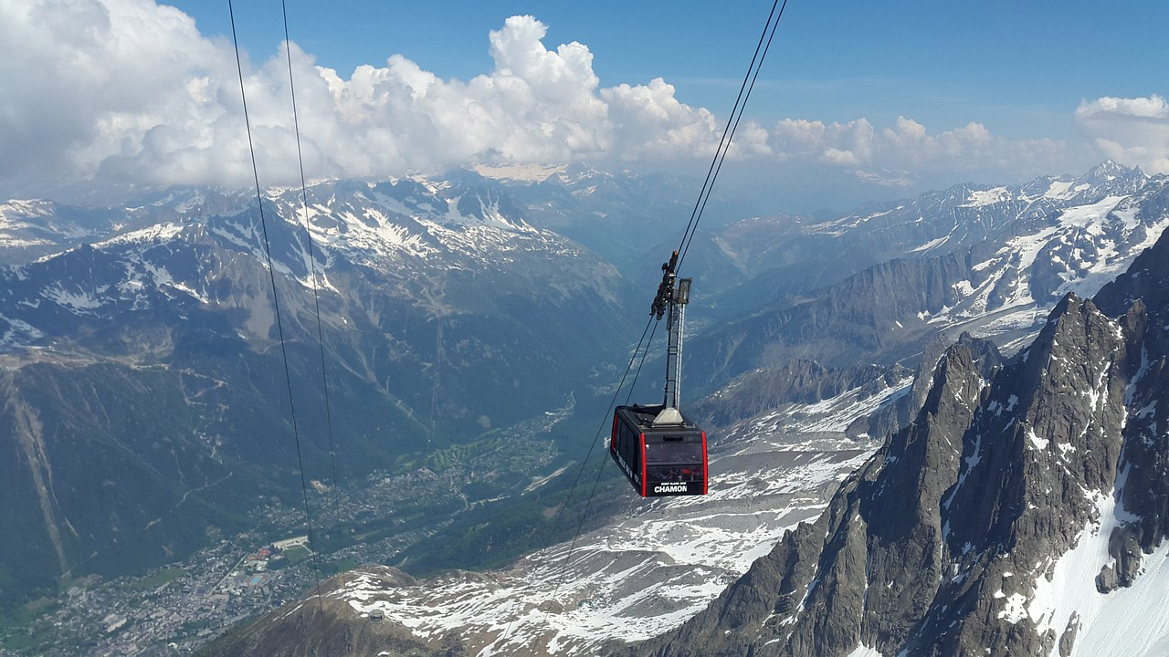 chamonix 2351332 1280