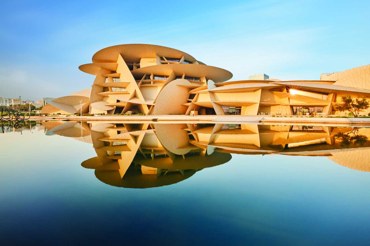 Qatar 2