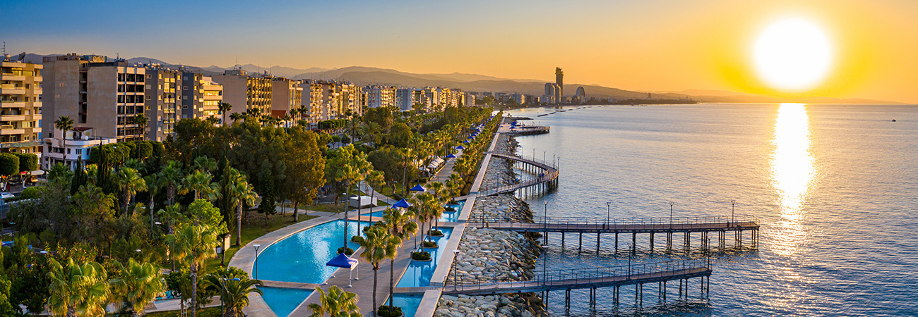 Limassol destination AdobeStock 285868395