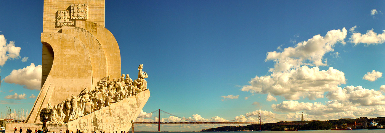 LIsbon destination AdobeStock 106659241