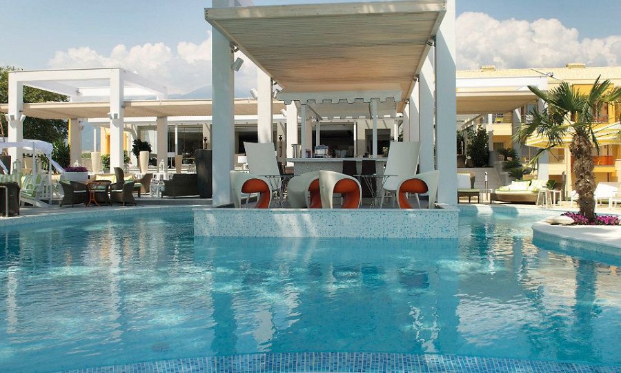 LitohoroOlympusResort3