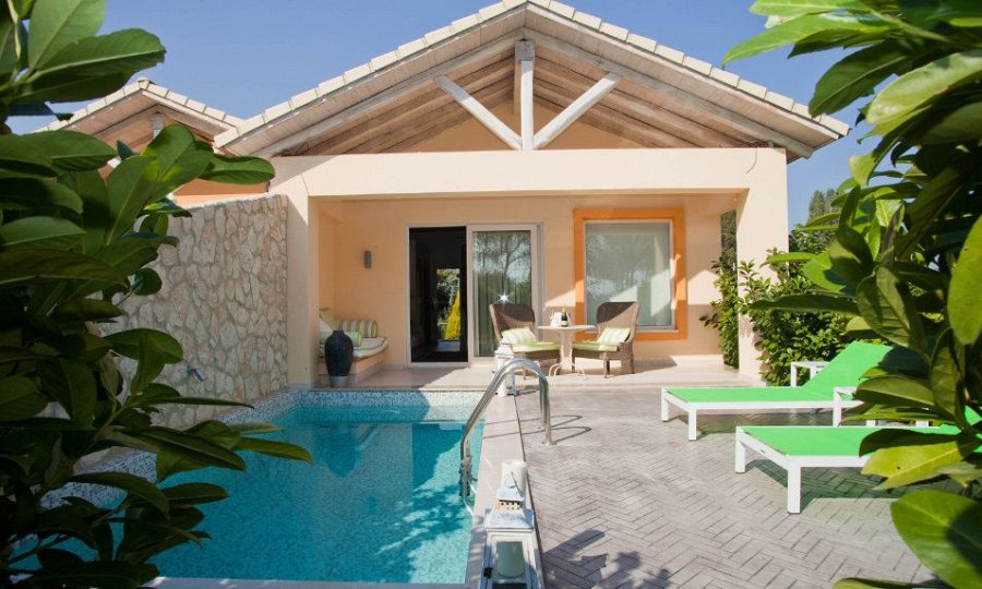 LitohoroOlympusResort3