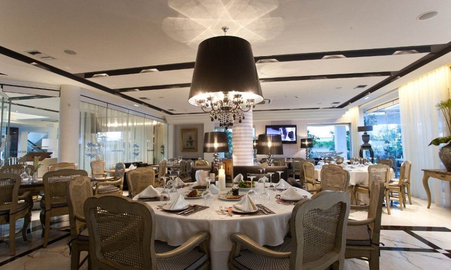 LitohoroOlympusResort3