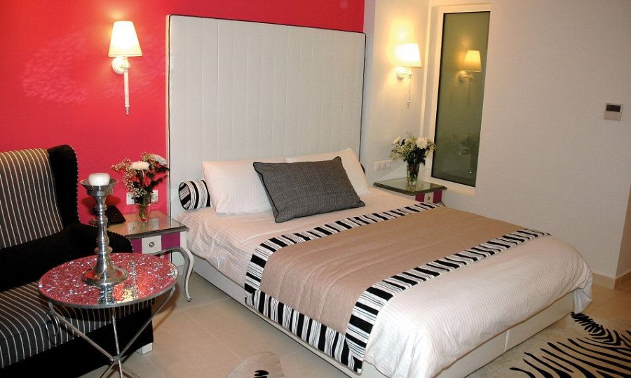 LitohoroOlympusResort4