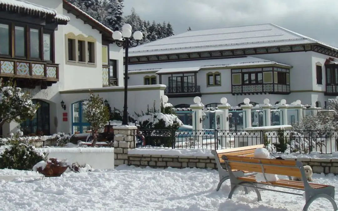 MONTANA 9446e361682be2b914e678cc475ea13d 68955366e5