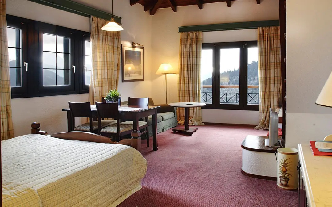 montana hotel spa 162543 9993fd04d2